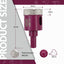Set 2 Pzas Brocas Diamante para Cerámica