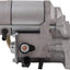 Motor arranque comp Toyota Tacoma Tundra 4.0 05-09