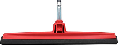 Escobilla agua Multi-Star FS 450 M 17.7pulg Rojo