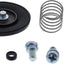 Kit reconstrucción bomba racing 46-3004