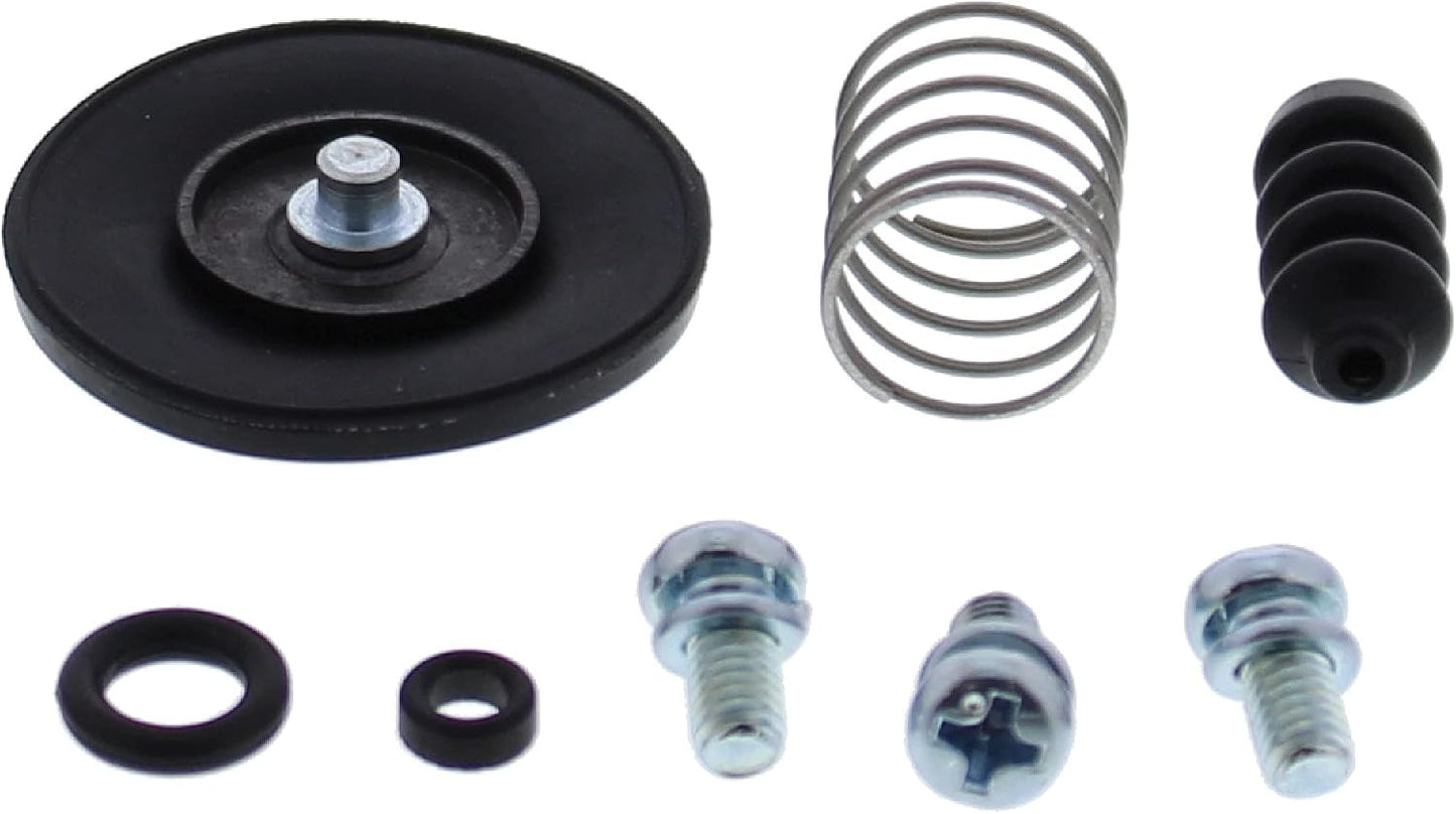 Kit reconstrucción bomba racing 46-3004