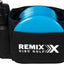 Bolsa de iniciación color negro