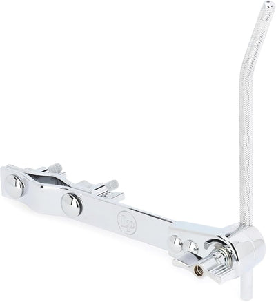 Soporte Universal LP236T para Teléfonos y Dispositivos
