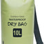 Bolsas secas impermeables 5L/10L/20L/30L/40L