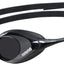 Gafas natación unisex adulto lente policarbonato