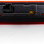 Luz freno central Jeep Grand Cherokee 05-10 LED rojo