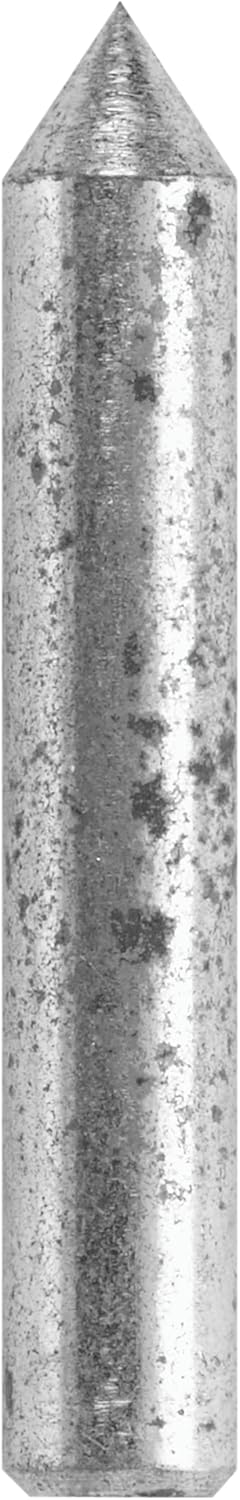 Broca carburo para grabador 9924