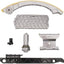 Kit cadena distribución motor orig comp Buick Chevy Pontiac
