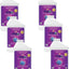 Fertilizante orgánico para brotes y floración 946ml 6