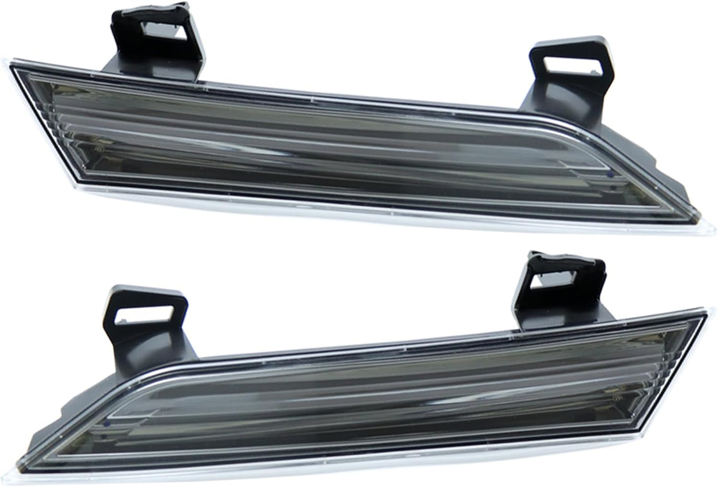 Faros reflectores Nissan Murano 09-14