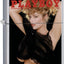 Encendedores Playboy de Plástico para Hogar y Camping