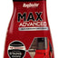Solución limpiadora alfombras 52oz