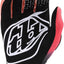 Guantes Air 2023 Lucid