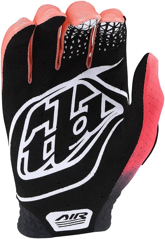 Guantes Air 2023 Lucid