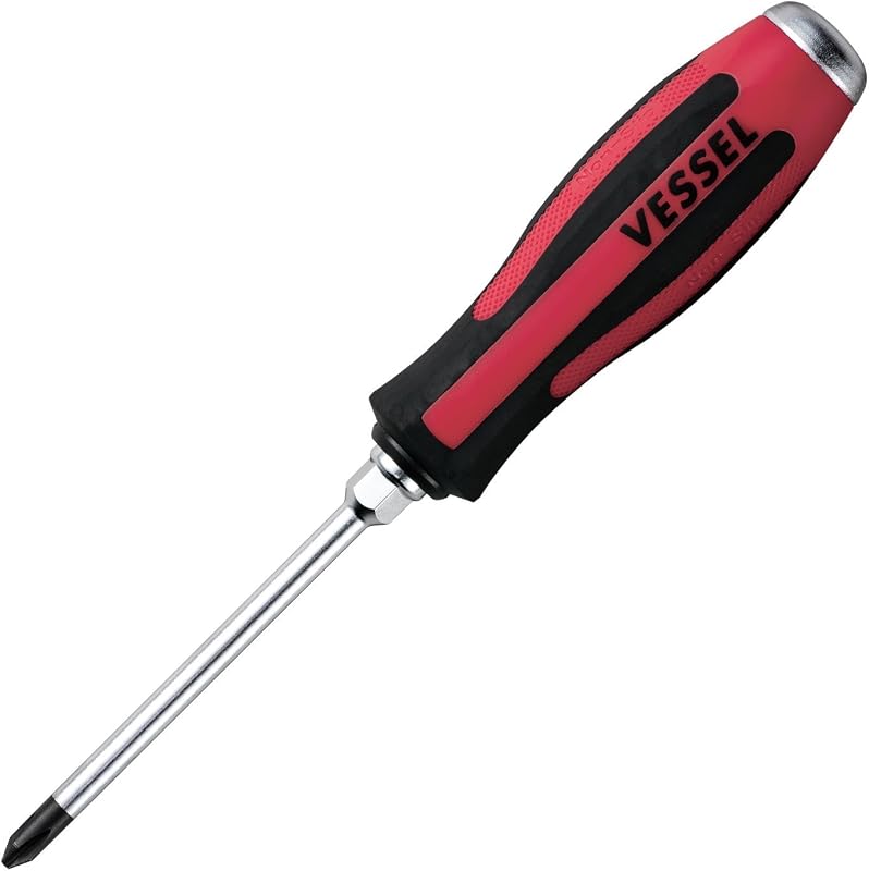 Megadora Bessel 2x100 No.S-930