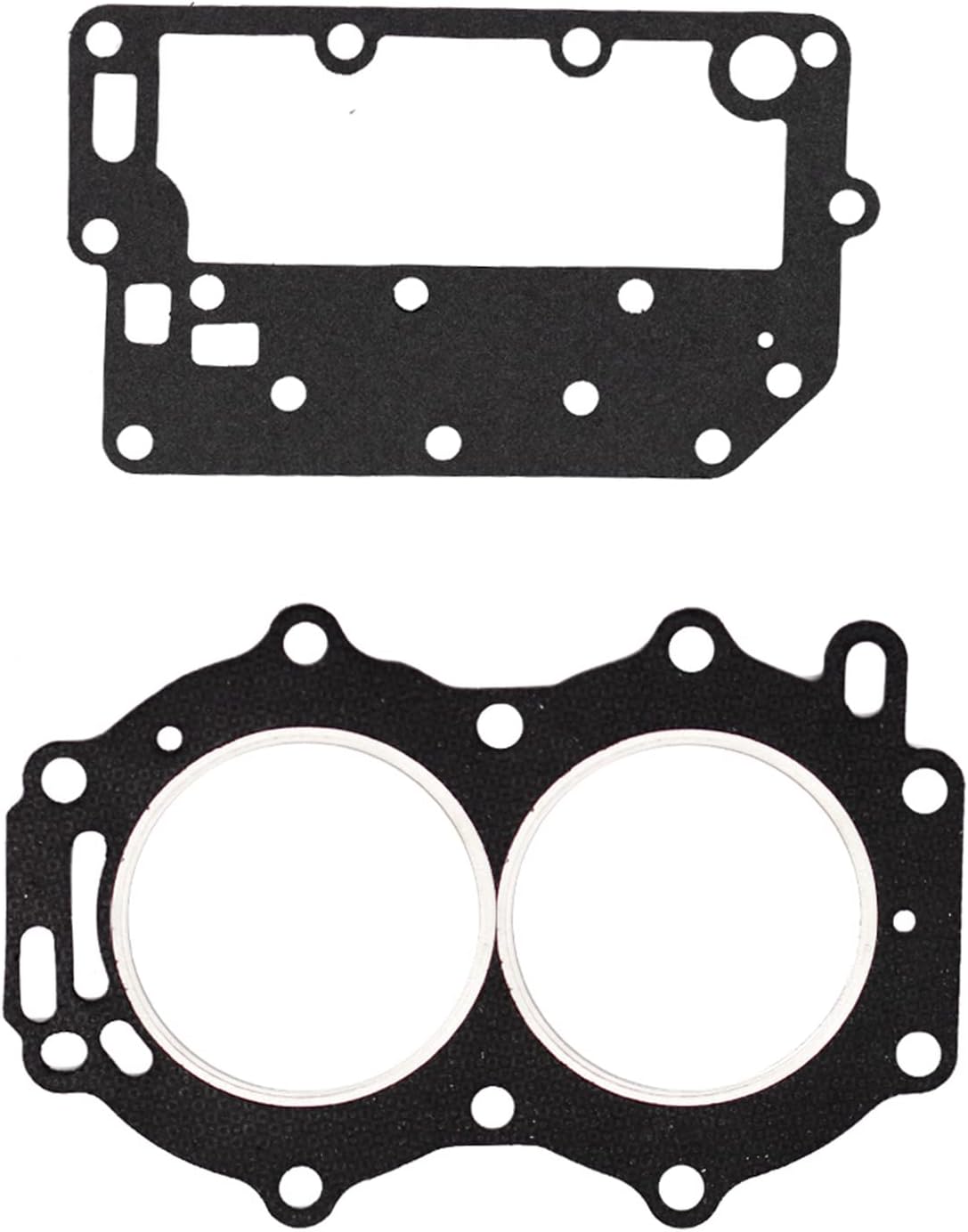 Kit juntas Powerhead Johnson Evinrude 25-35hp 2cyl