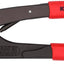 Alicates Cobra KNIPEX 87 11 250 con mango resorte