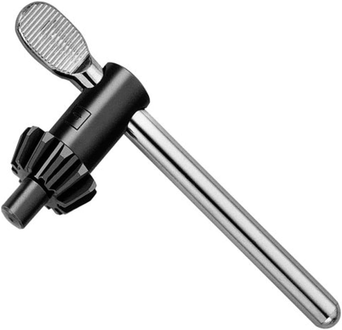 Llave Chuck K4 3655DD para Taladro de Alta Precisión