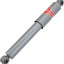 Amortiguador Gas-a-Just KG5529