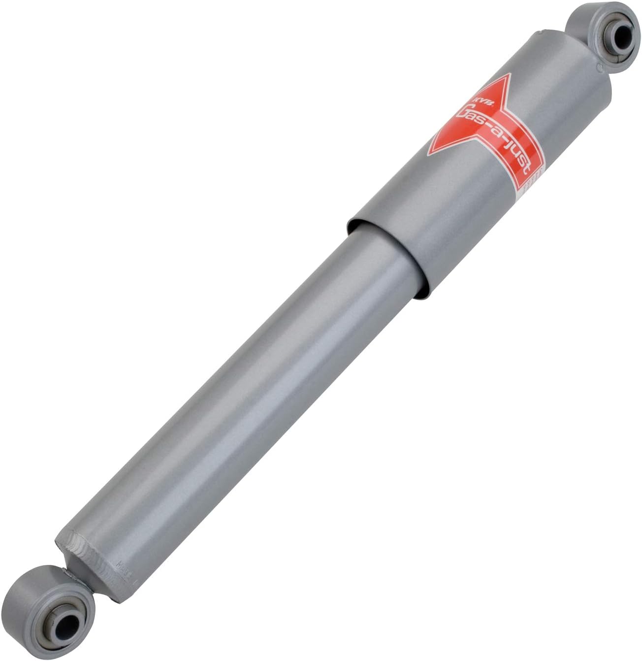 Amortiguador Gas-a-Just KG5529
