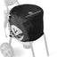 Funda ajustable Plucker para desplumadores