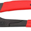 Alicates para bomba de agua Knipex 87 01 300 SBA