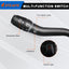 Interruptor señal giro comp Ford Explorer 99-03