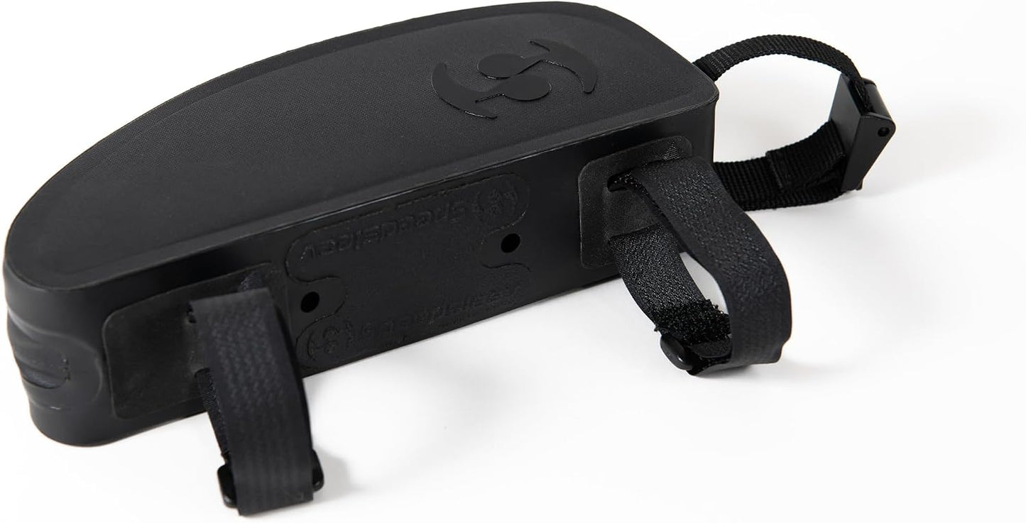 Bolsa tubo superior Speedster