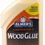 Pegamento madera Elmer's E7020