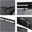 Parasol superior para Jeep Wrangler TJ