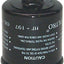 Filtro de Aceite HF197 Prémium para Motores de Auto y Camión