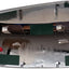 Tapa cromada espejo conductor Toyota Sequoia Tundra 07-17