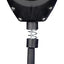 Cable autorretráctil Clase 1 50pies SRL ANSI OSHA
