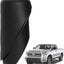 Ojal base antena comp Toyota Tundra 14-20