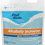 Aumento alcalinidad piscina 5lb bicarbonato sodio