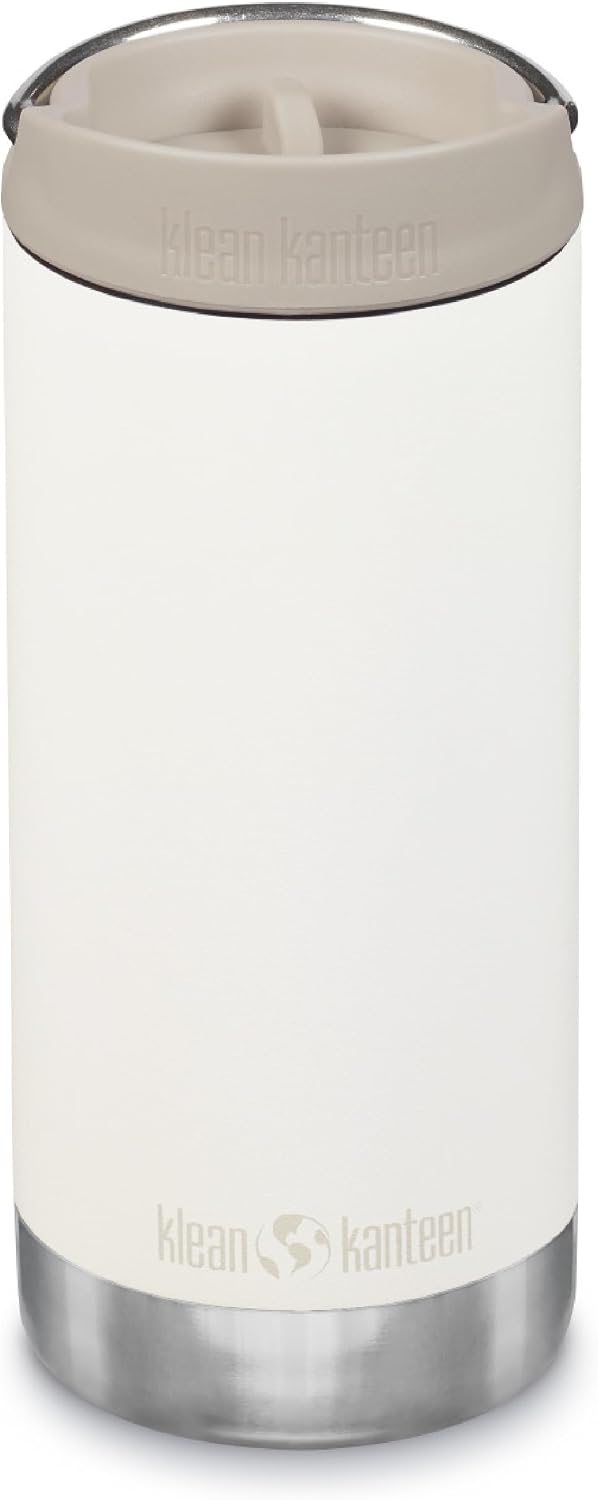 Tofu TK Wide 12oz para Cocina Vegetariana y Vegana