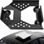 Base magnética Starlink Mini para coche, camión y barco