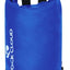 Bolsa impermeable 7.93gal para kayak surf pesca