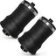 2 Pzas Bolsa Resorte Aire Cabina Cama Comp Kenworth T680