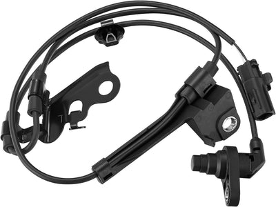 Sensor velocidad rueda delantera izq comp Toyota Corolla