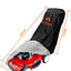Cubierta cortacésped poliéster 420D UV resistente universal