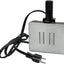 Calentador magnético motor 300W para cárter aceite y bloque