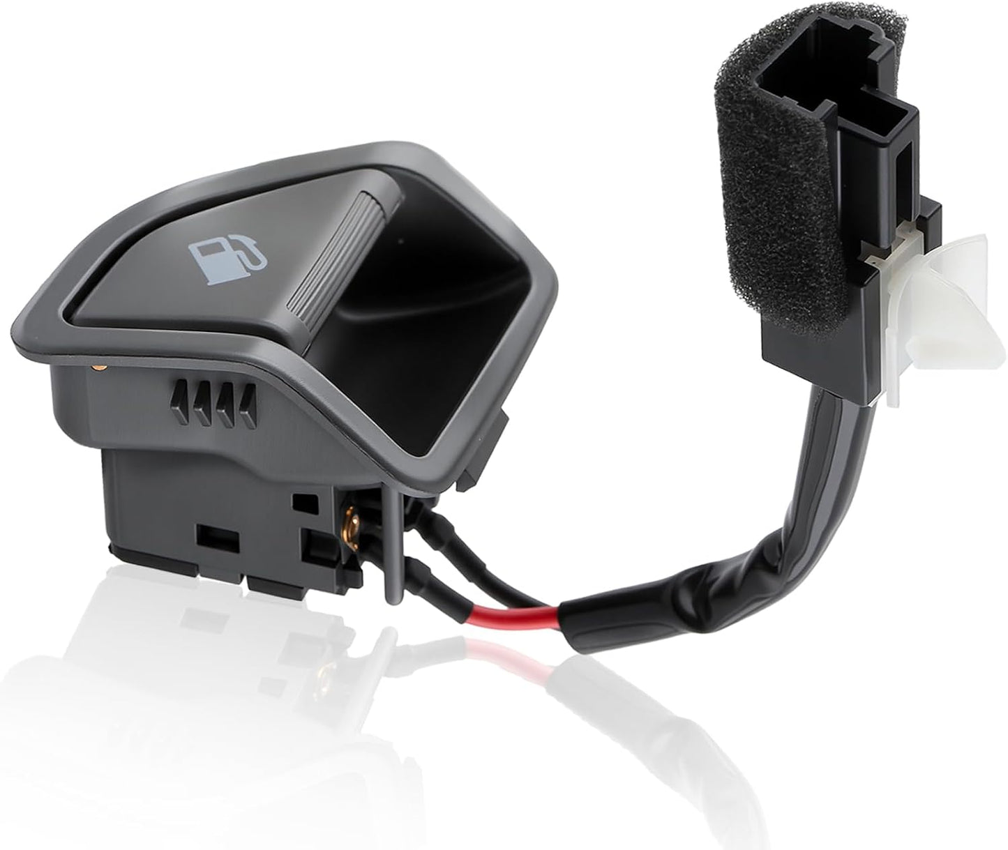 Interruptor puerta combustible Santa Fe 93555-2W000