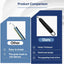 Cable control toma fuerza comp John Deere D100 E100 S Series