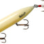 Hueso Super Spook 5 pulg