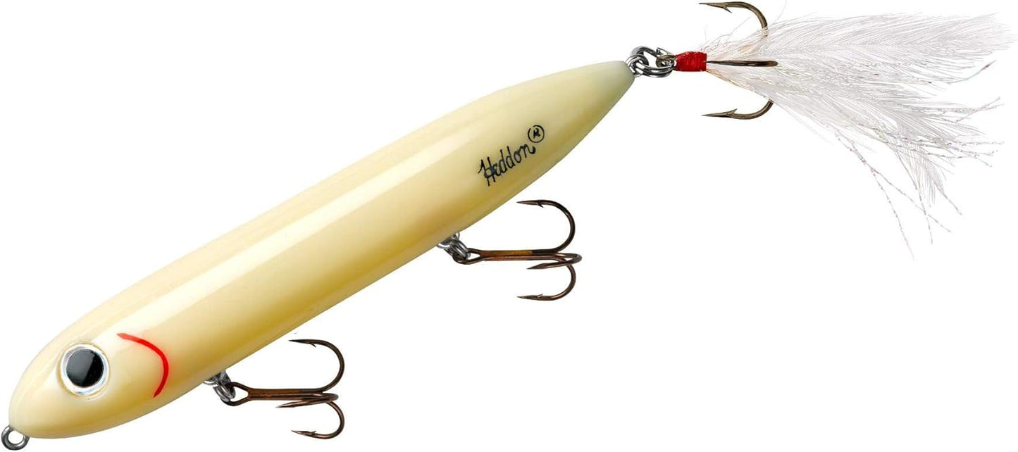 Hueso Super Spook 5 pulg