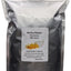 Flor de árnica seca 4oz 100% natural