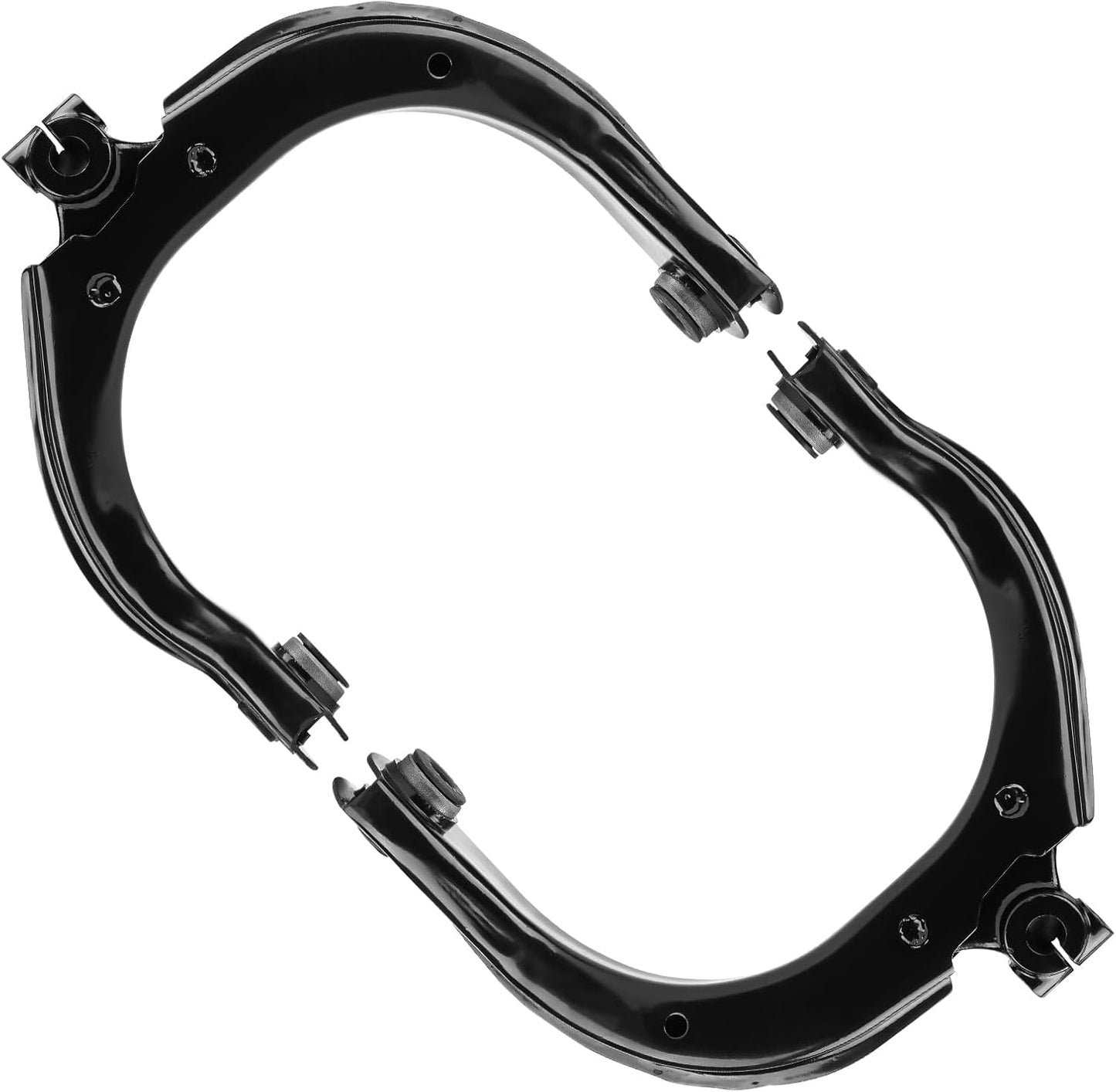 Brazo control Buick Rainier 04-07 Chevy SSR 03-06