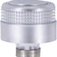 2 Pzas Tapa Interruptor Volumen Audi A6 C7 A7 RS