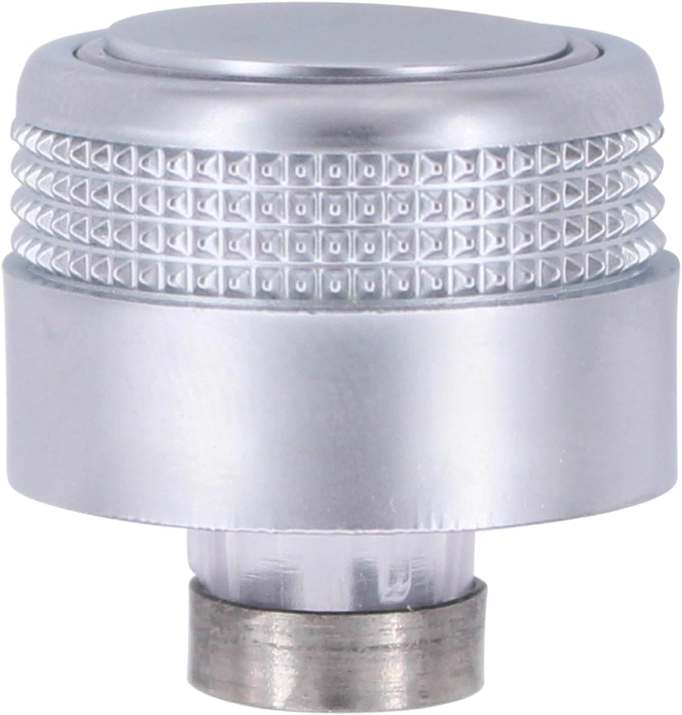 2 Pzas Tapa Interruptor Volumen Audi A6 C7 A7 RS